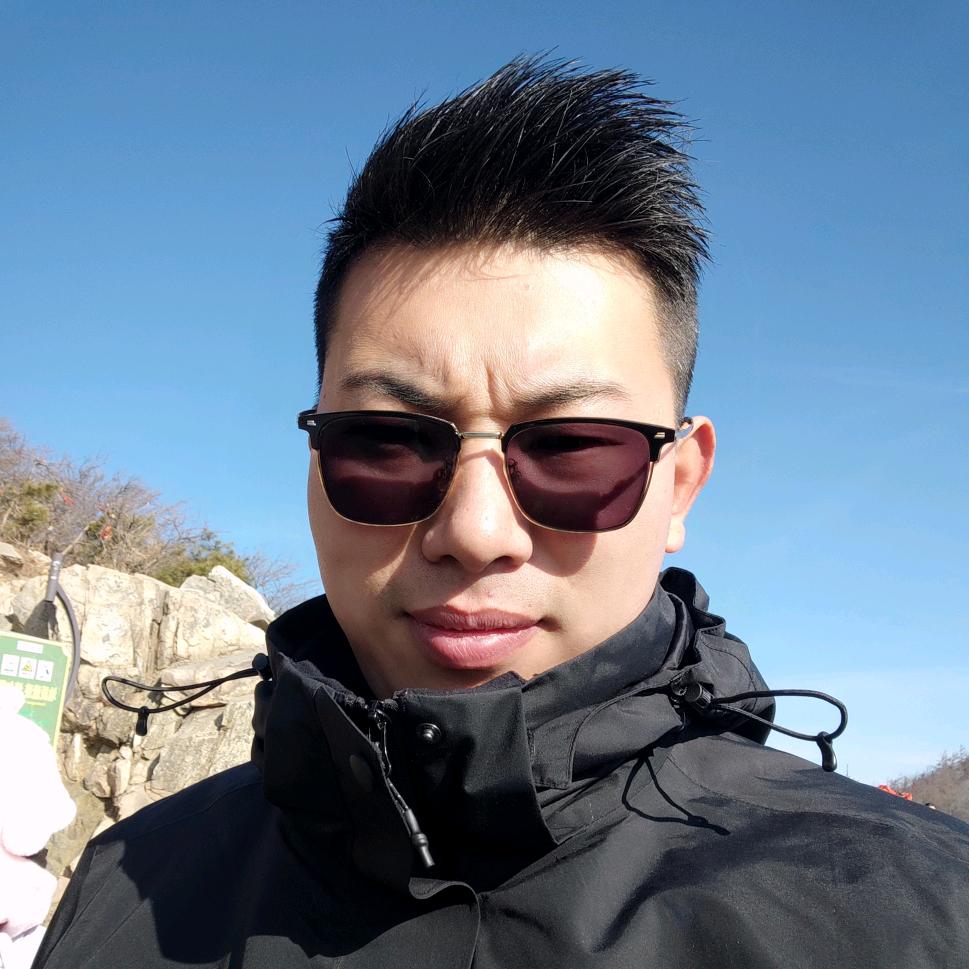 王富贵牛排火锅～阿震