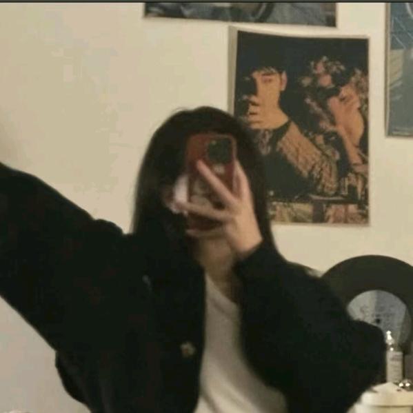 幼稚