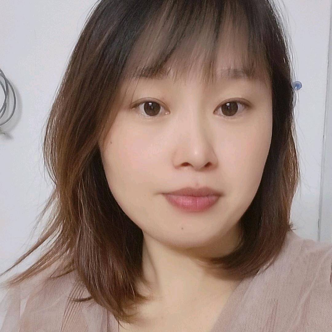 我很简单
