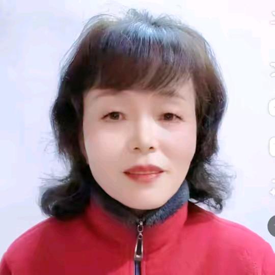 黄好运🎤主号（晚7点10分）
