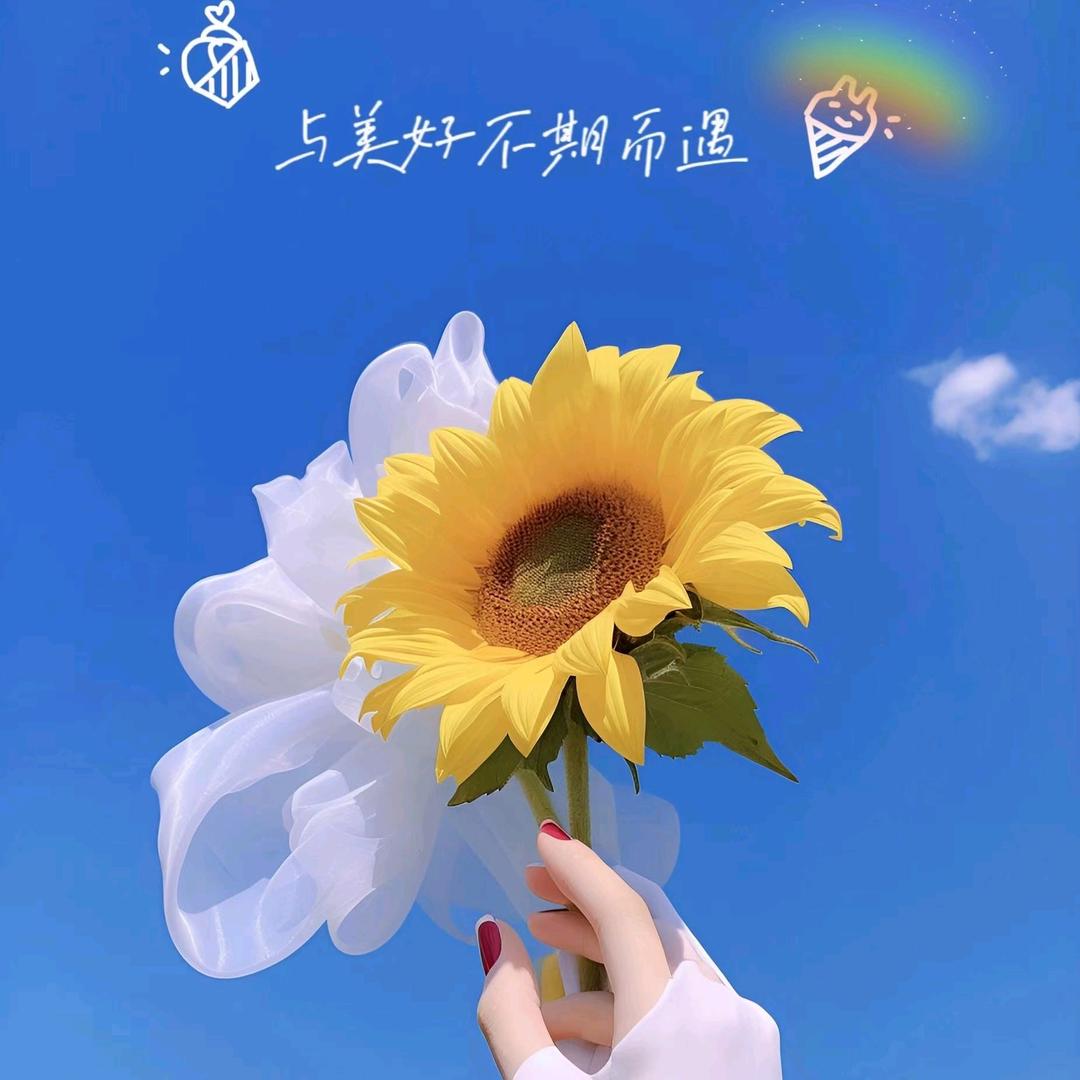 不上晚自习