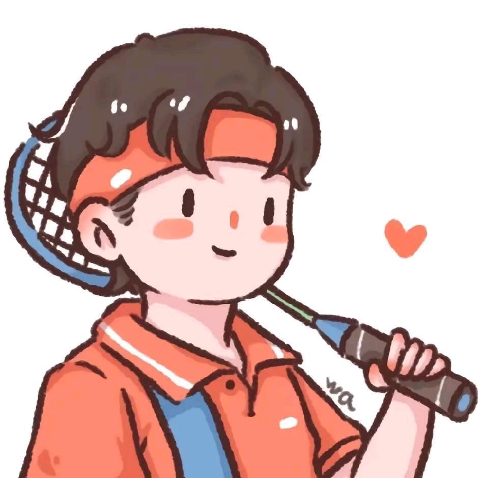 小铭同学的穿线师