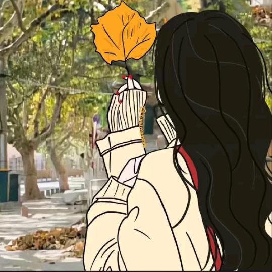 ໑ຼₒ₂₄ღ᭄平安喜乐🕊꧔ꦿ᭄💞