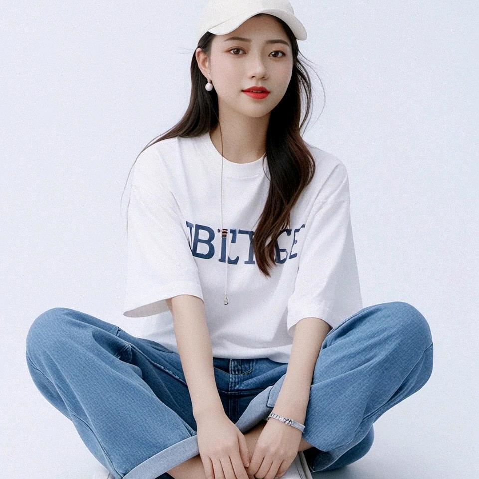 妲己༼民间故事༽