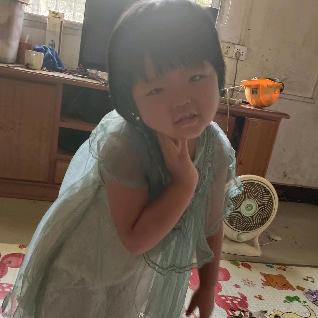 爱马仕