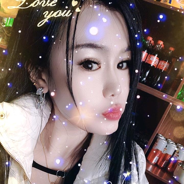 洗车吧（北辰蓝海店）莉莉