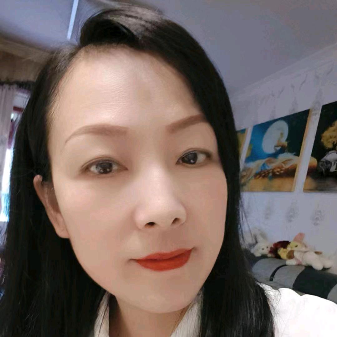 坤姐惠购