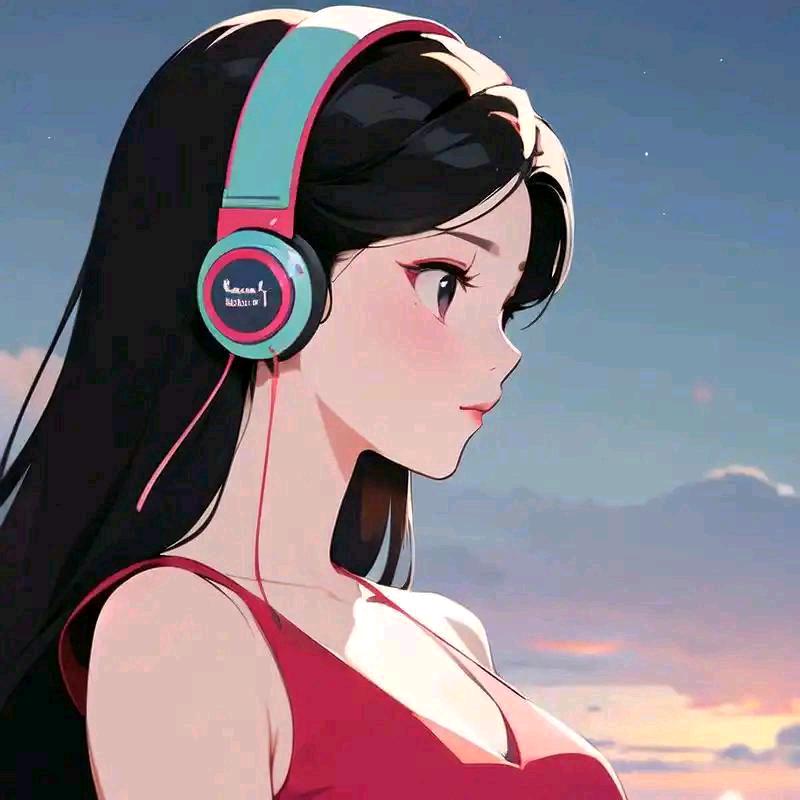 🌿小星星💞⁵²⁰