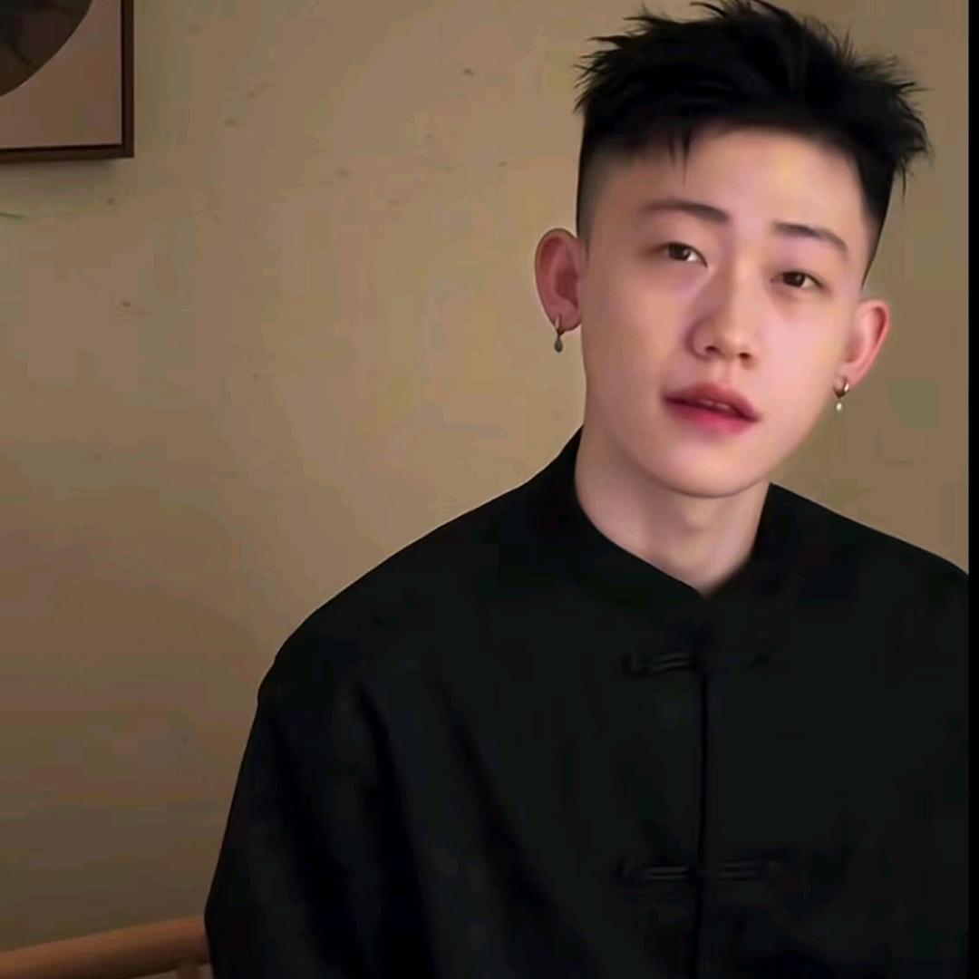 人材（裸辞考医院版）