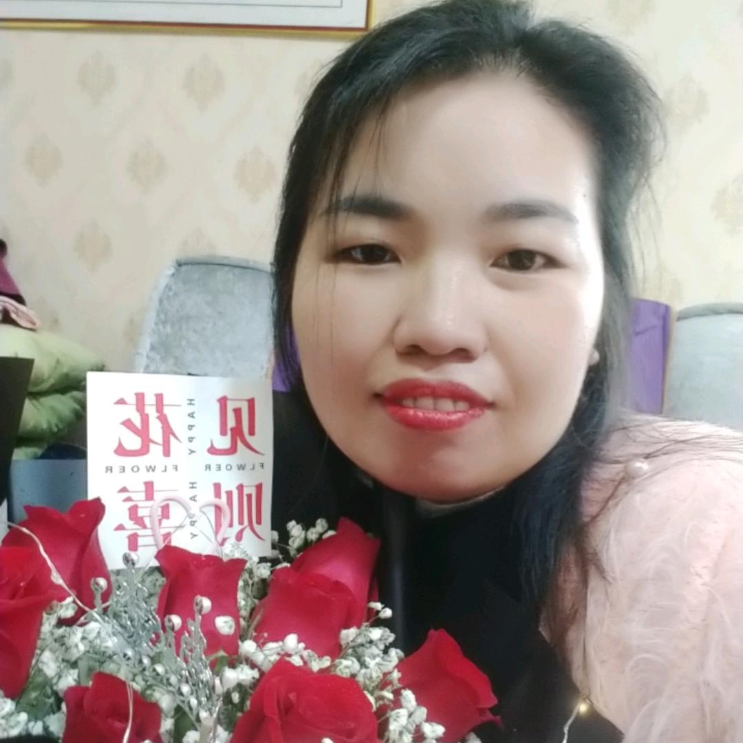 愿你《拒绝私聊》