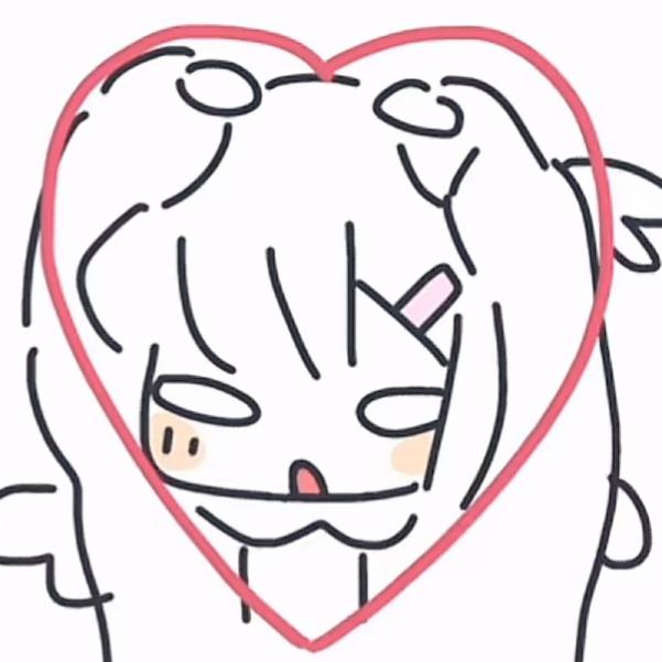嗯zzz