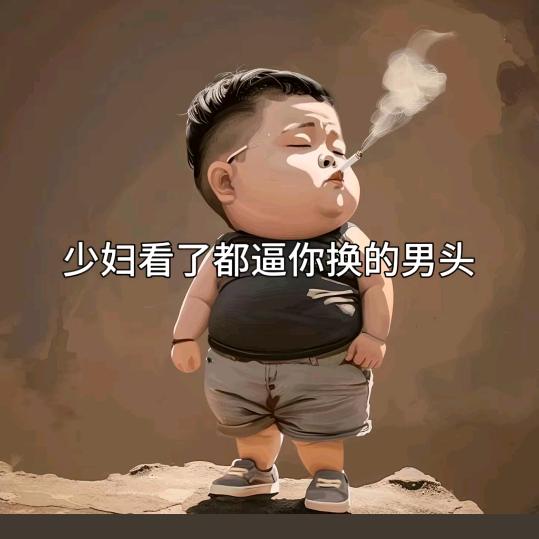 堆龙赞鬼👻