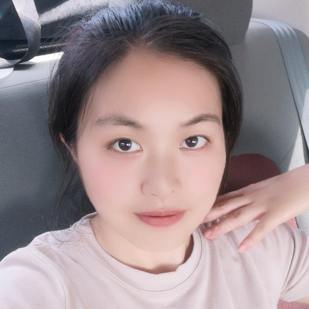 Wa•͈ᴗ⁃͈ ✧ng