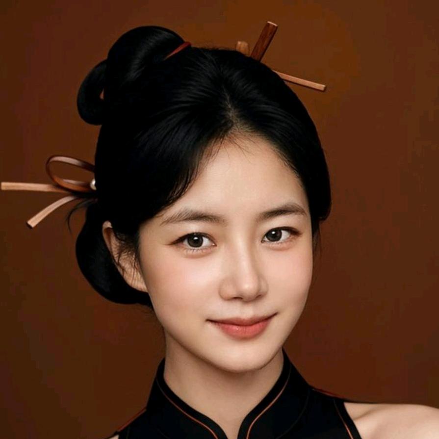 涟源王吃吃手工酸奶酪