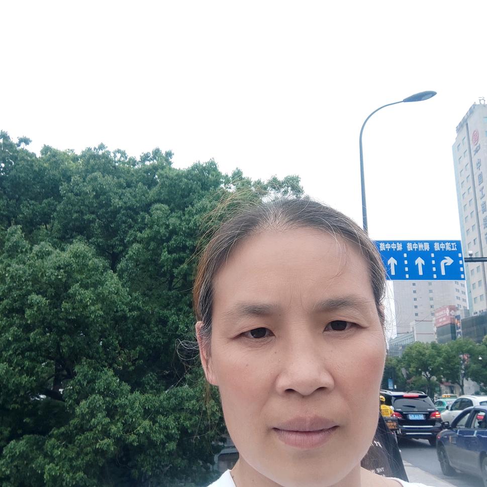 小路