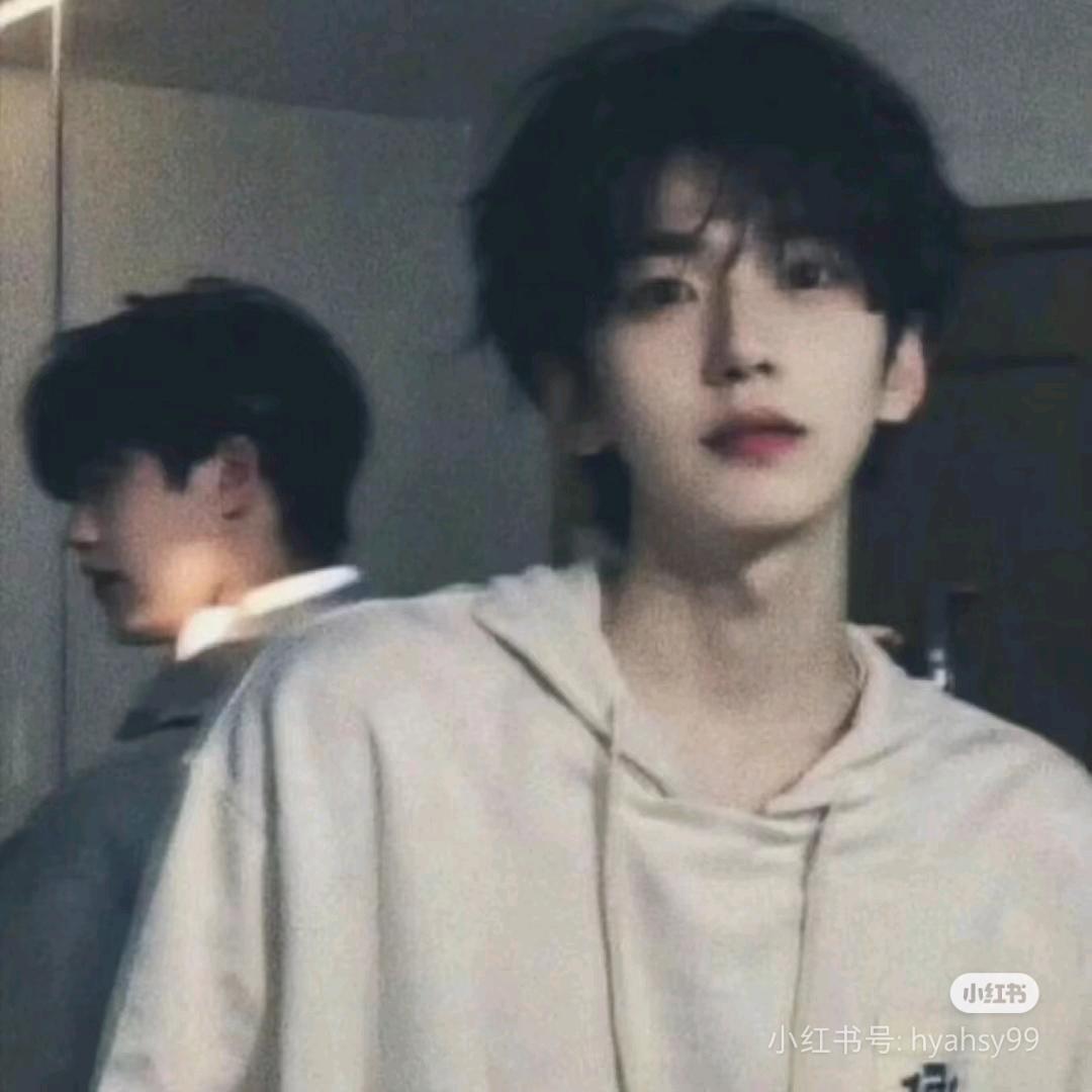 baby