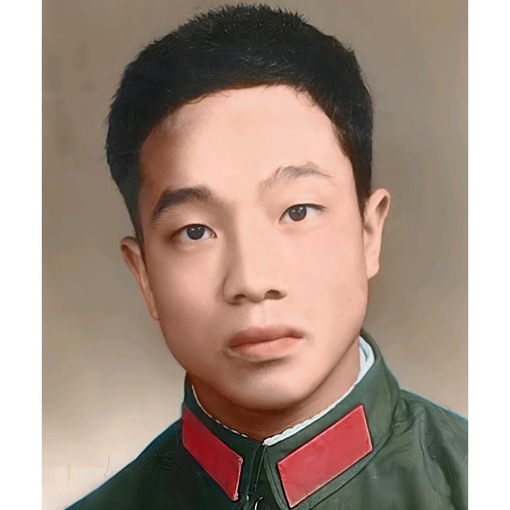 发财