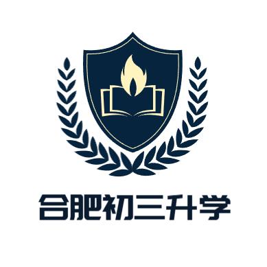 升学教育张老师