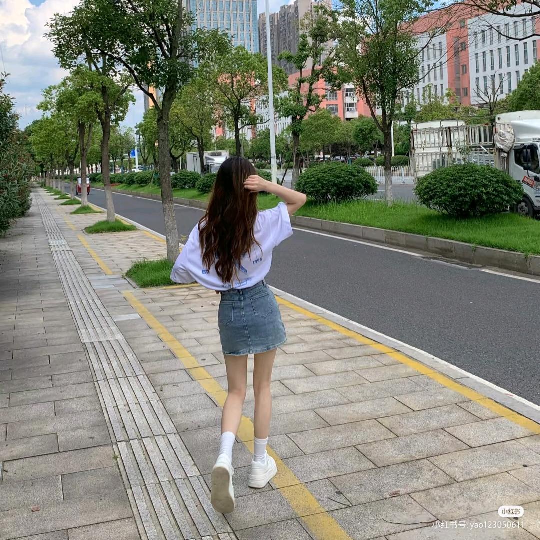 菲菲 🌸