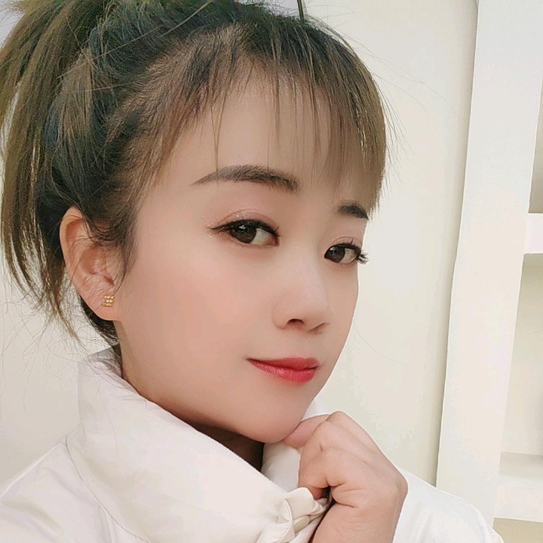 杏子