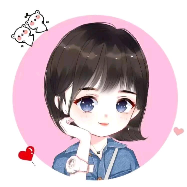 Lᰔᩚᥫᩣ🍀