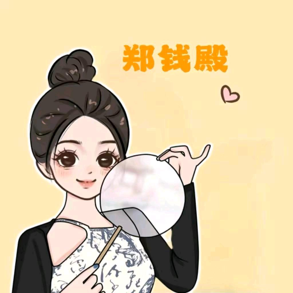 常走夜路难免遇鬼🧞‍♀️