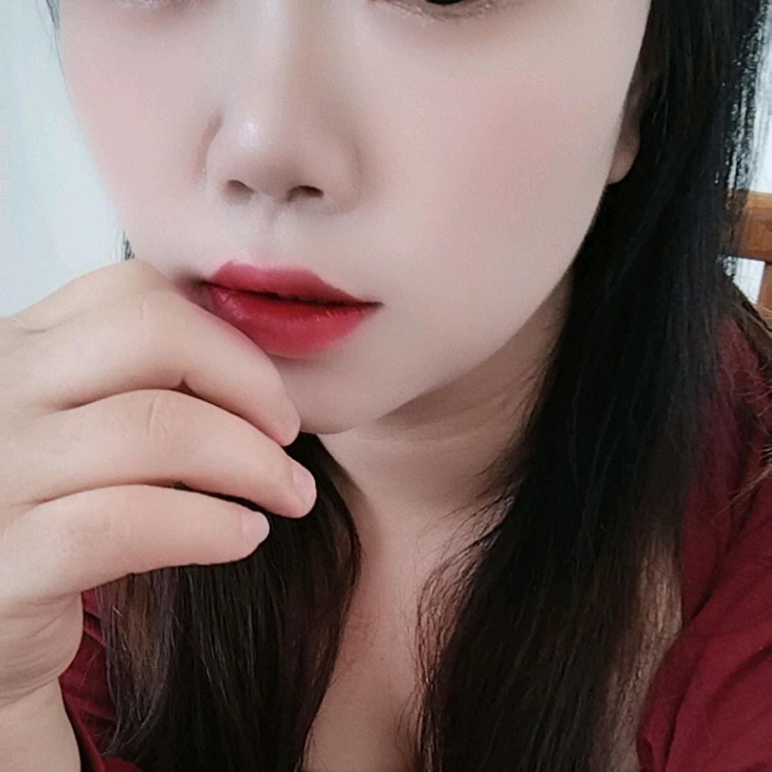 心情‰语录