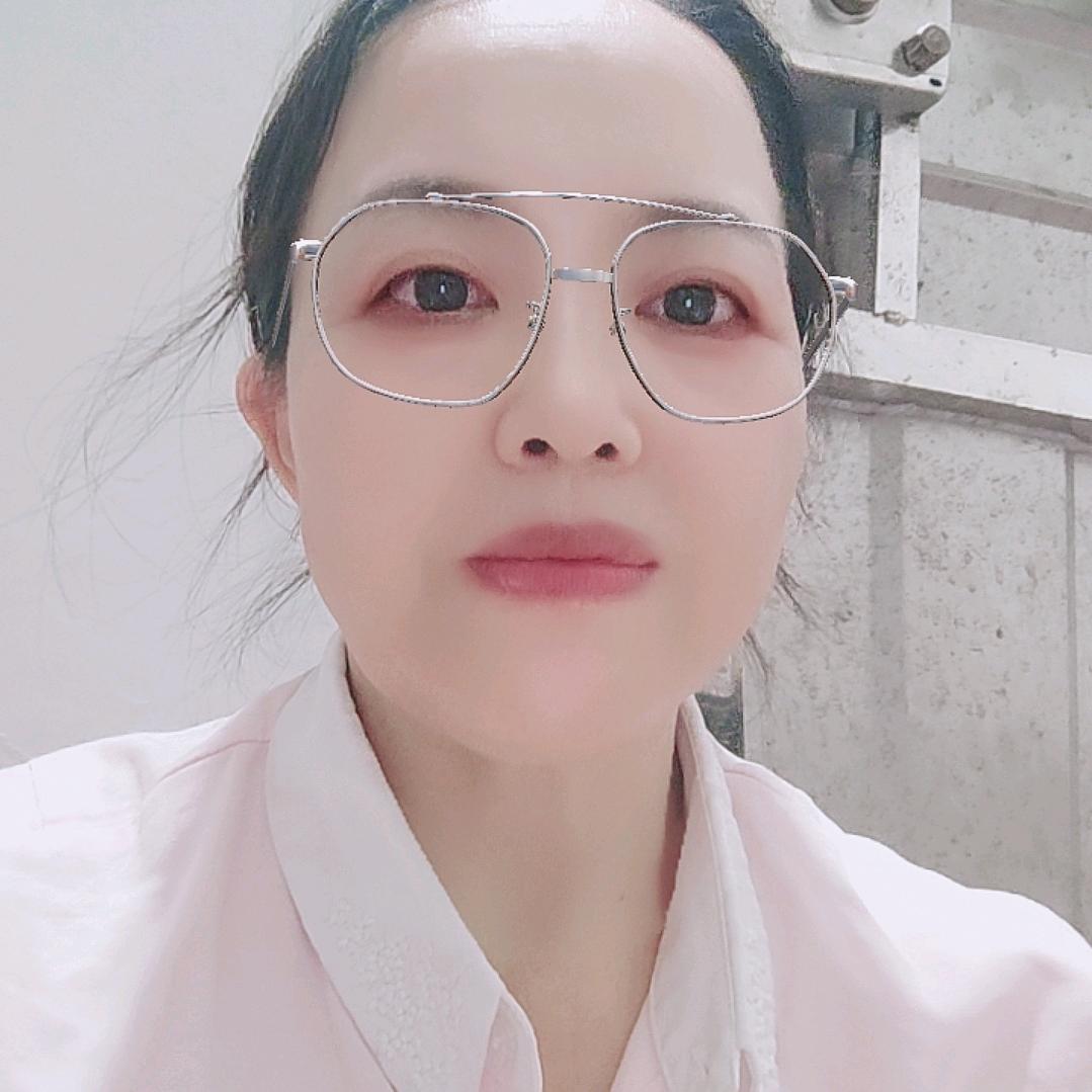 家政姐