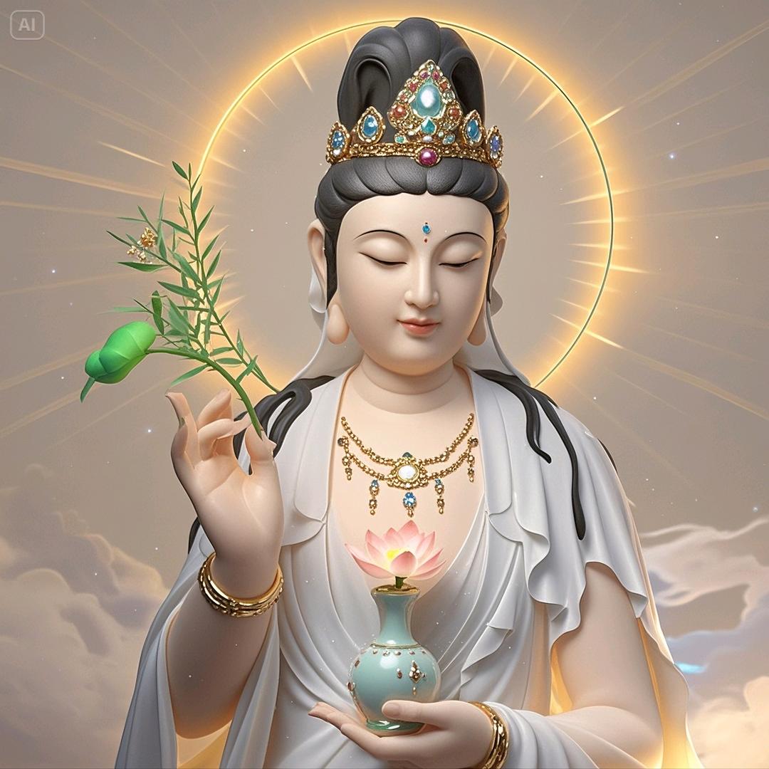 武当阿诺