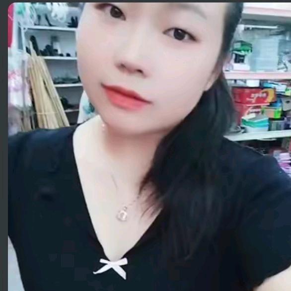 💯贵💕州💞小💕胖💕妹💯