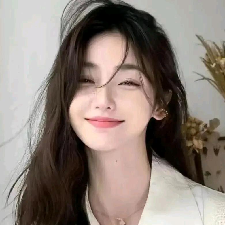 张姐