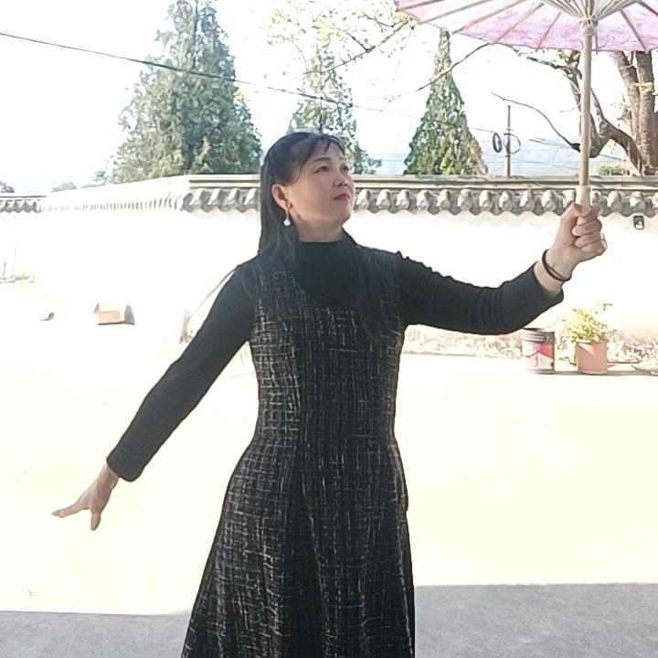 徐兰妹