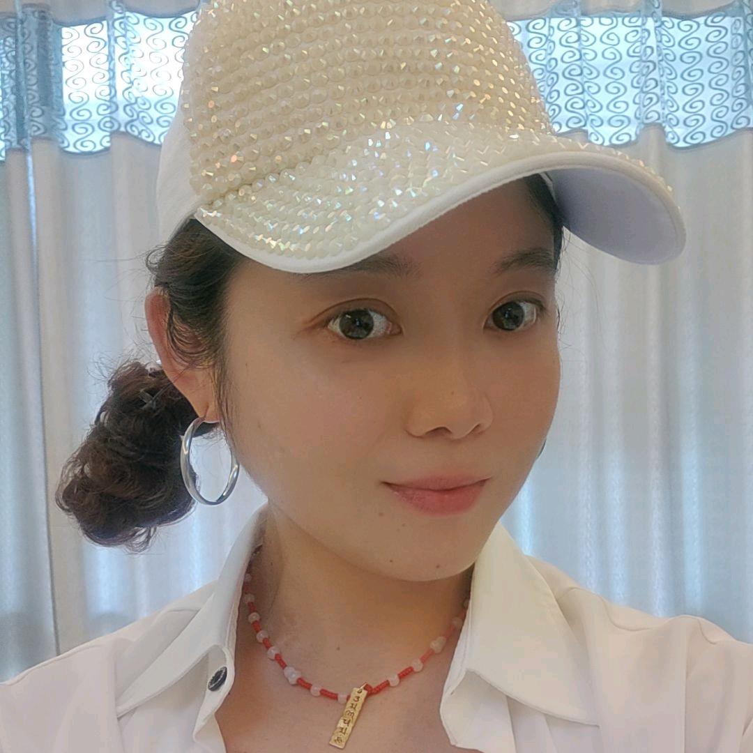 💖艳子💖✨
