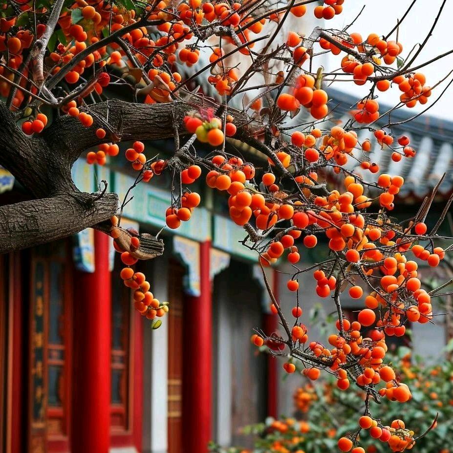 心欣向阳