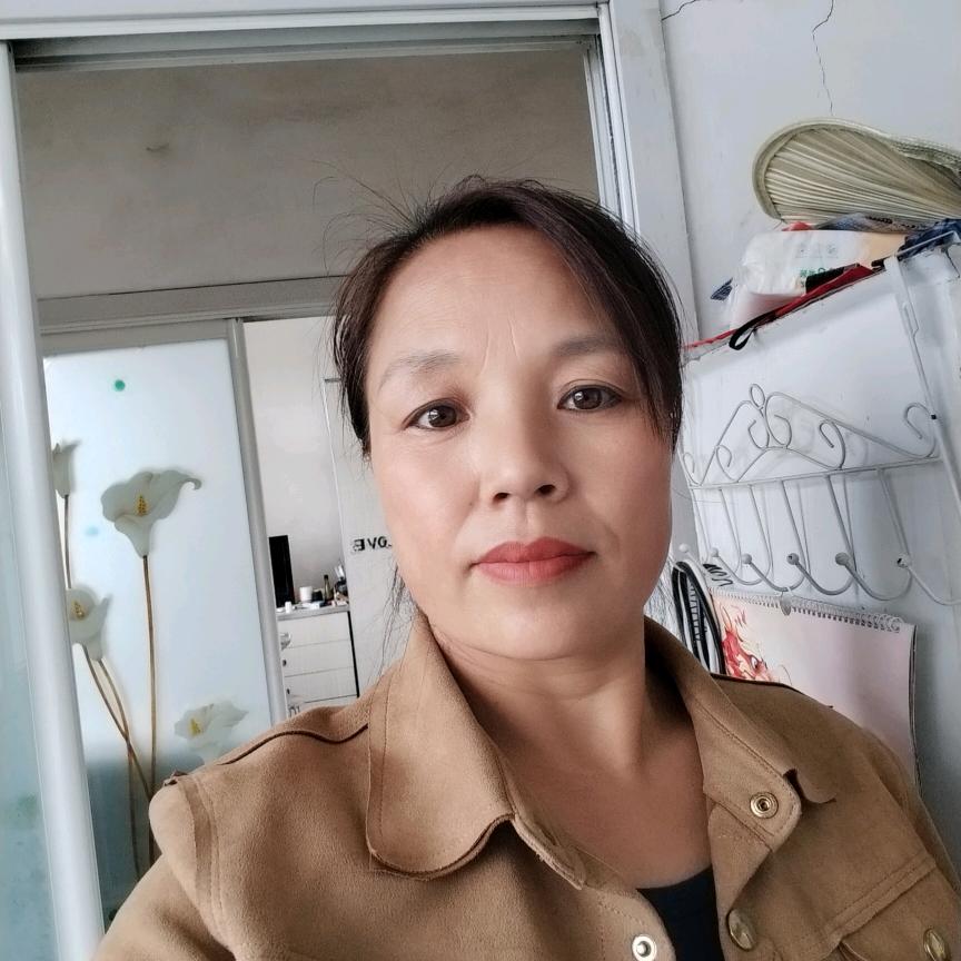 福慧
