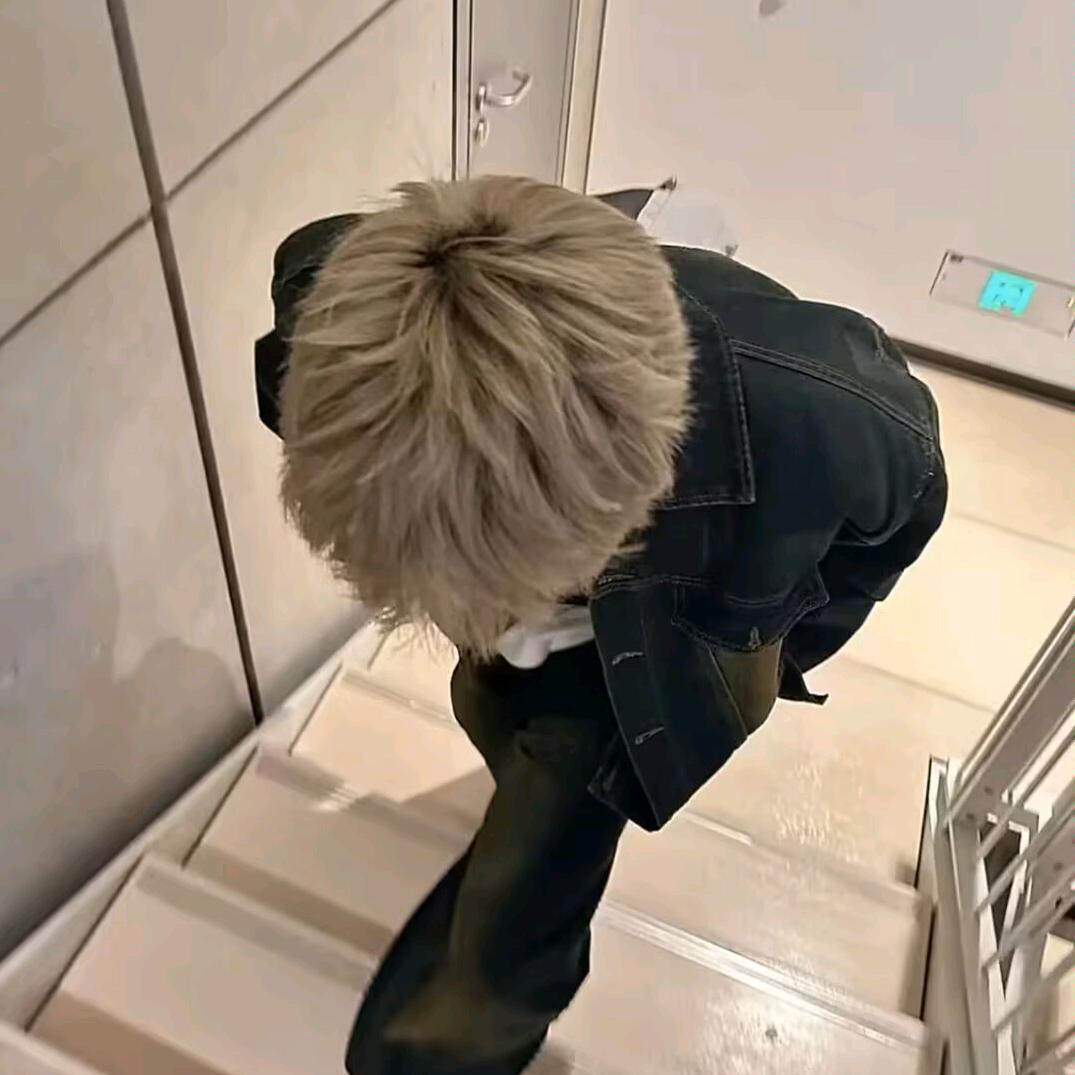 沸羊羊E