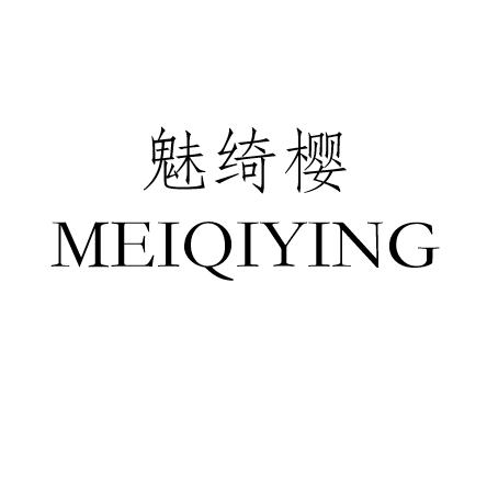 幸福棉日记