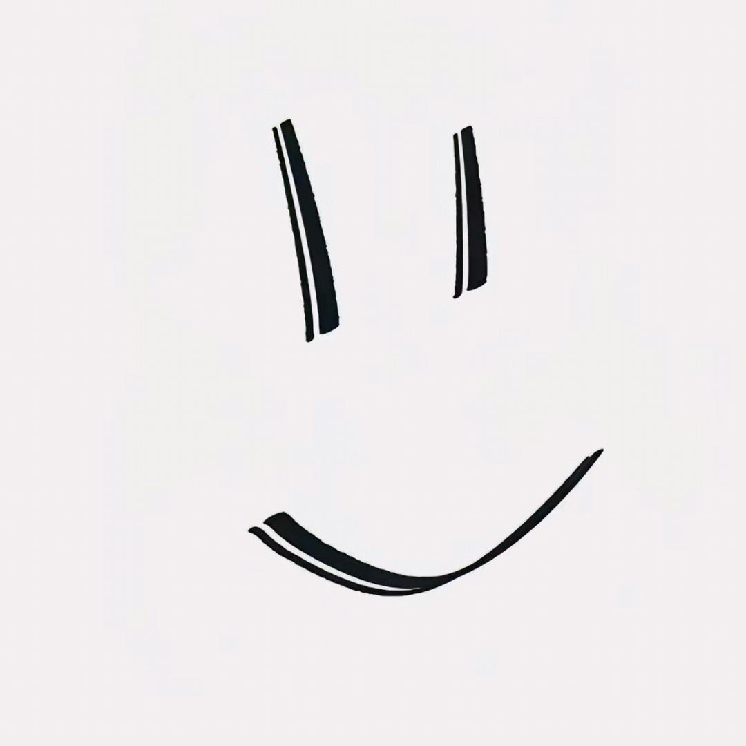 喝三瓶芒顿小镇