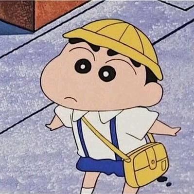 小瑰