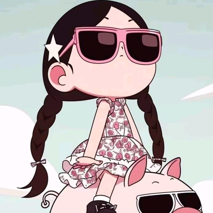 @～年❤️
