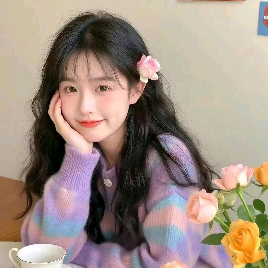 杏绾