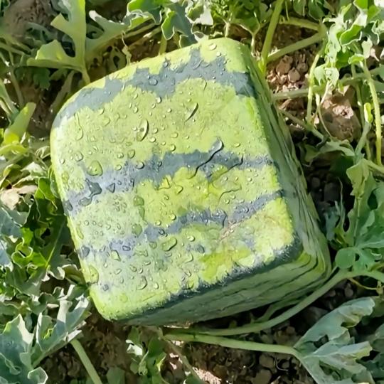 小能哥地摊水果（西瓜哥）