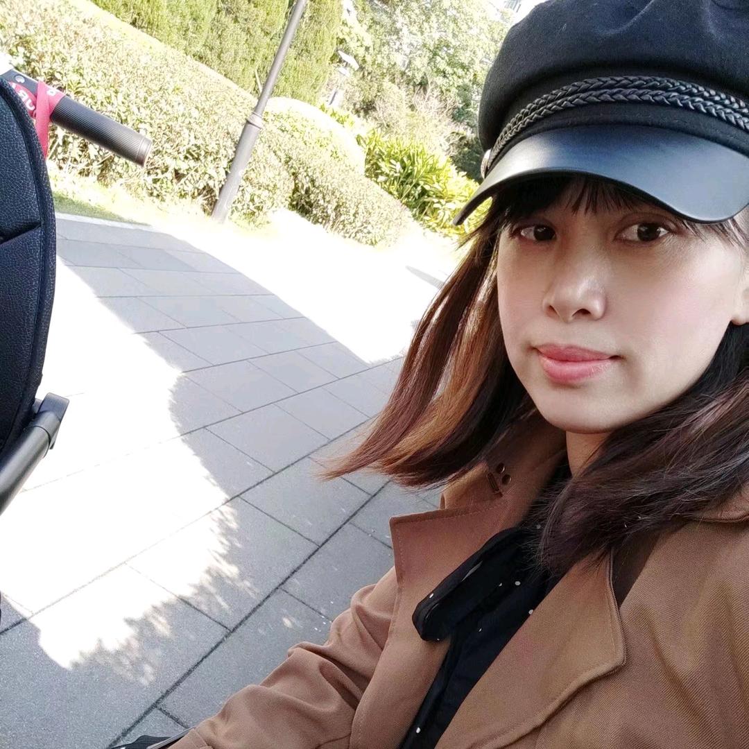 🍀楊班長在臺灣生活🍀