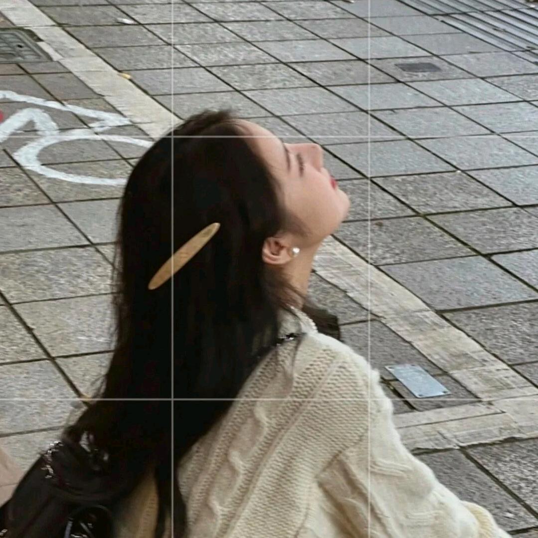 潮玩综合馆