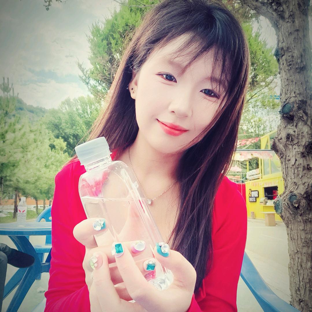 愛.🥥