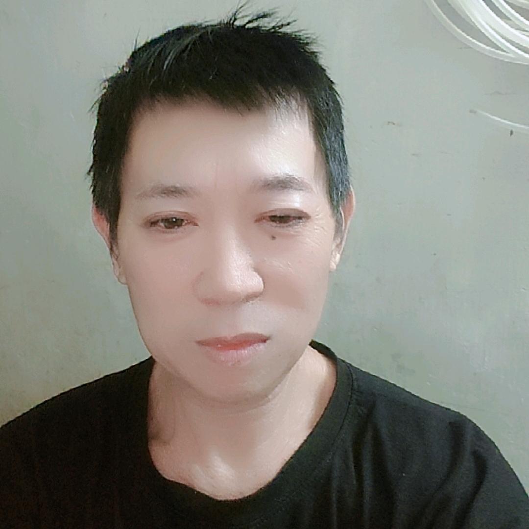笑笑生