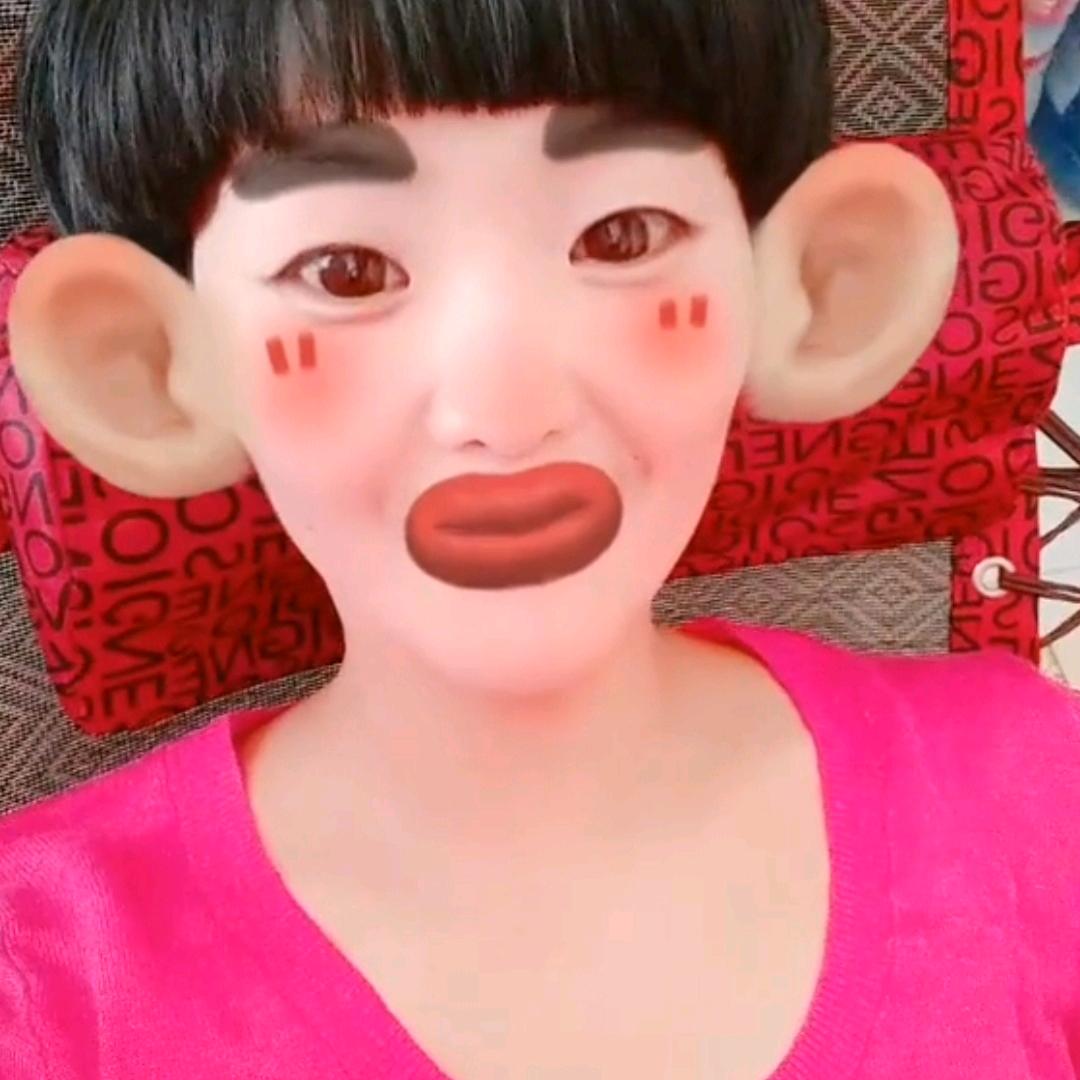 芒果