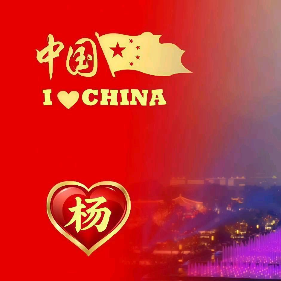 天涯◕‿◕海角