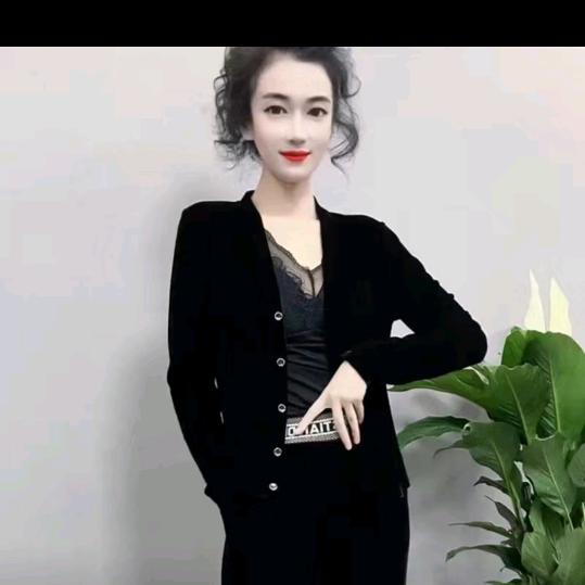 王不留行。