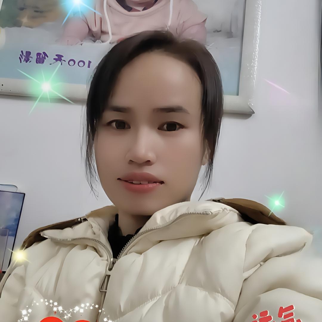 鲜橙多吖